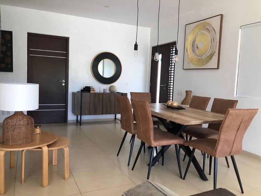 1 Room Apartment-Green View 8 Sint Michiel Bagian luar foto